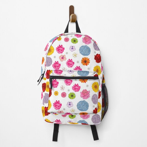Item preview, Flowers bloomed designed and sold by MattyMc83.