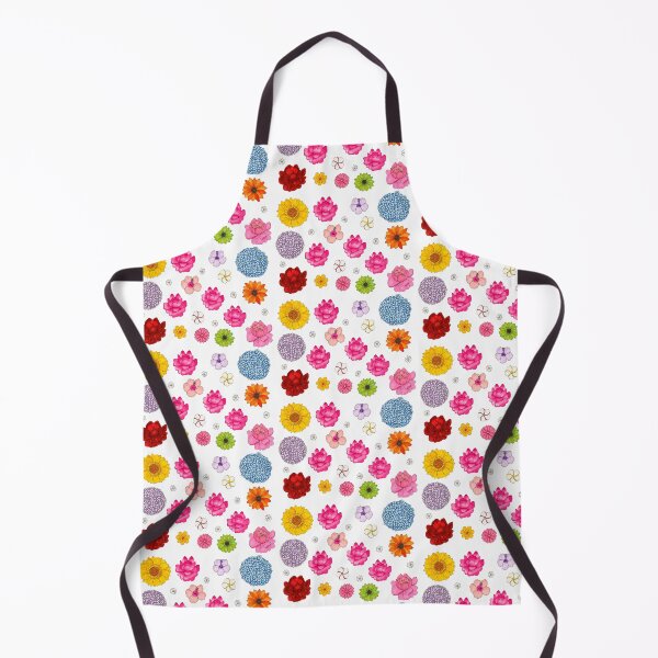 Item preview, Flowers bloomed designed and sold by MattyMc83.