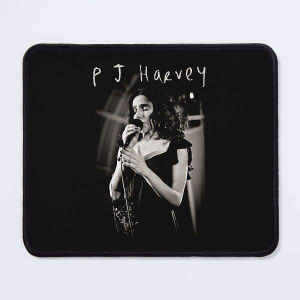 Item preview, PJ Harvey Lick My Legs To Bring You My Love designed and sold by SamuelRicha23.