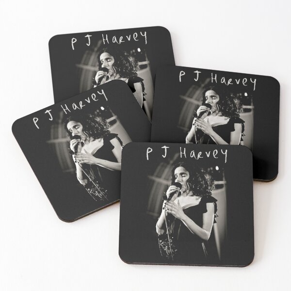 Item preview, PJ Harvey Lick My Legs To Bring You My Love designed and sold by SamuelRicha23.