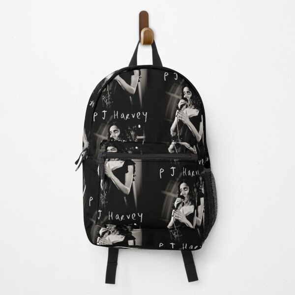 Item preview, PJ Harvey Lick My Legs To Bring You My Love designed and sold by SamuelRicha23.