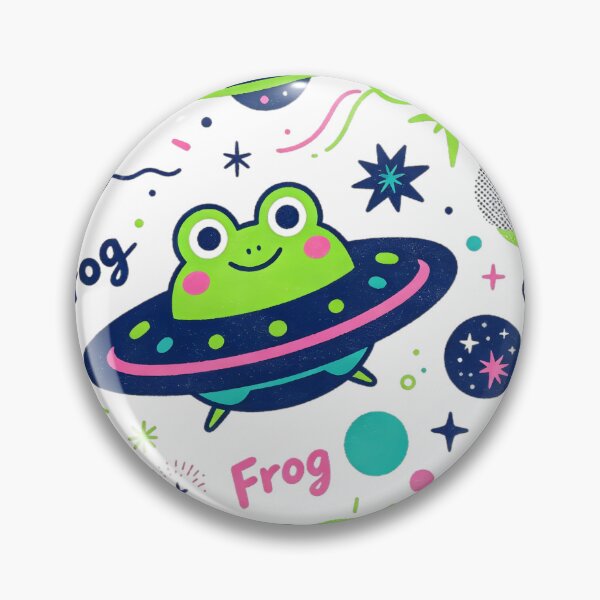 Item preview, space x designed and sold by forget45studio.