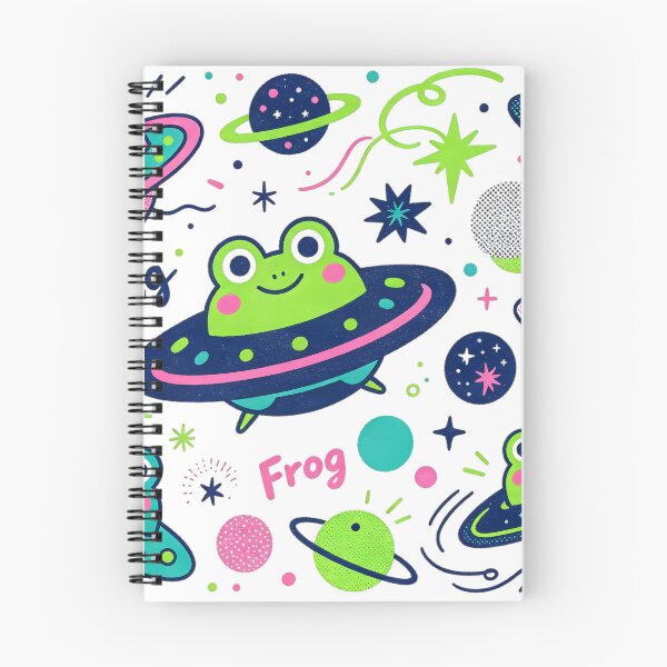 Item preview, space x designed and sold by forget45studio.