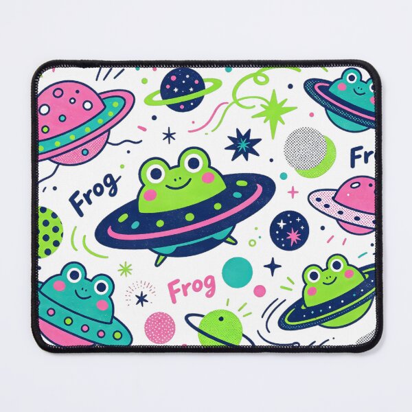 Item preview, space x designed and sold by forget45studio.