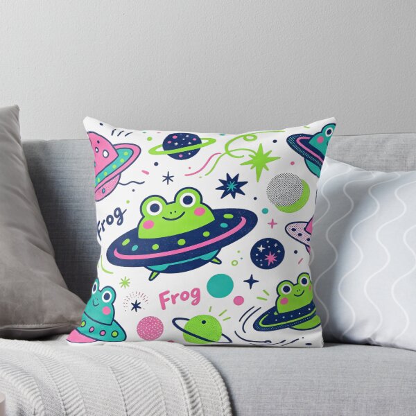 Item preview, space x designed and sold by forget45studio.