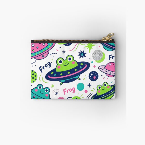 Item preview, space x designed and sold by forget45studio.