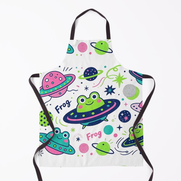 Item preview, space x designed and sold by forget45studio.