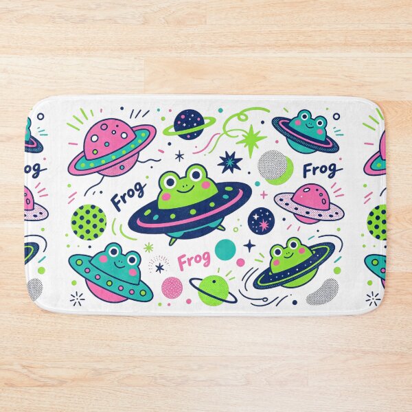 Item preview, space x designed and sold by forget45studio.