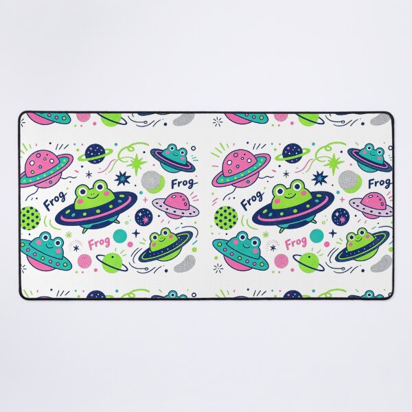 Item preview, space x designed and sold by forget45studio.