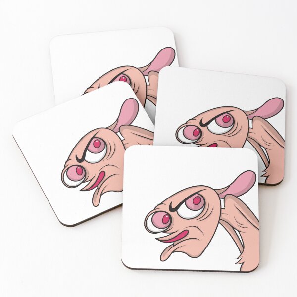 Item preview, Reyezuelo. Inspirado en los dibujos animados de los 90. designed and sold by yesterday supply.