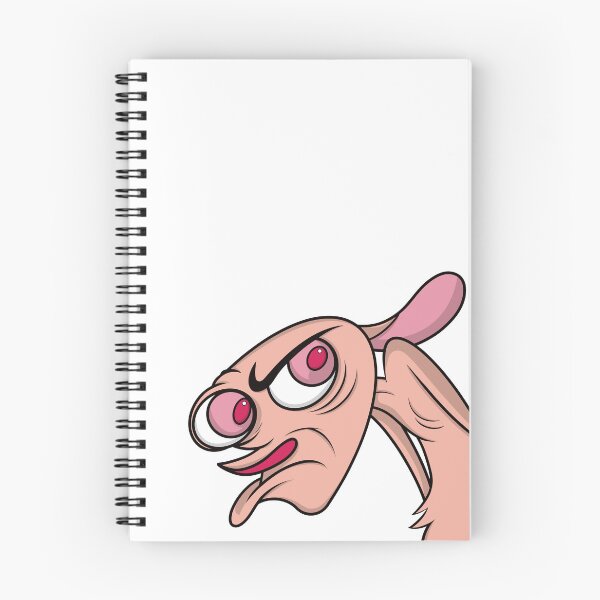 Item preview, Wren. Inspired 90s Cartoon designed and sold by yesterday supply.