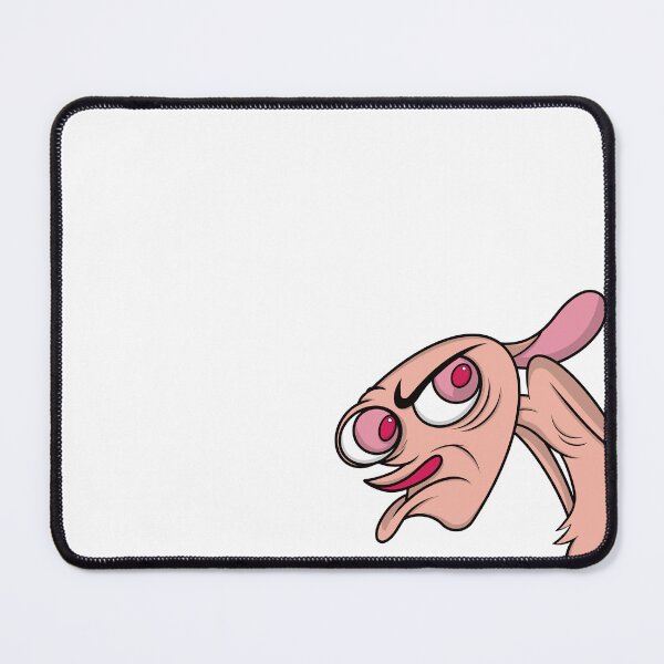 Item preview, Wren. Inspired 90s Cartoon designed and sold by yesterday supply.