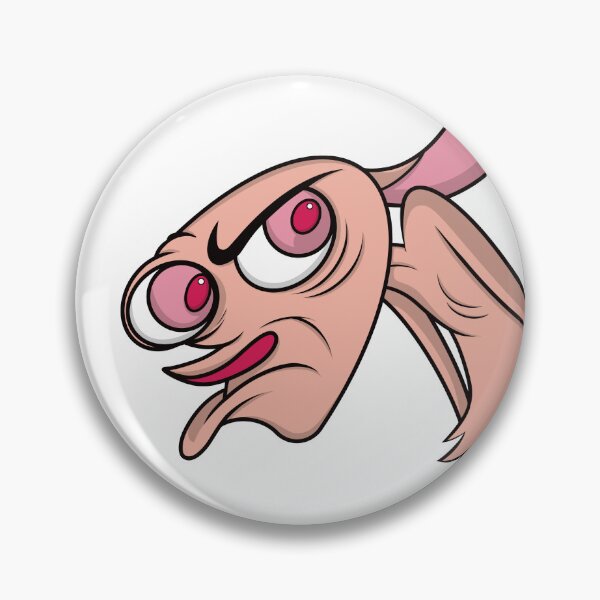 Item preview, Wren. Inspired 90s Cartoon designed and sold by yesterday supply.