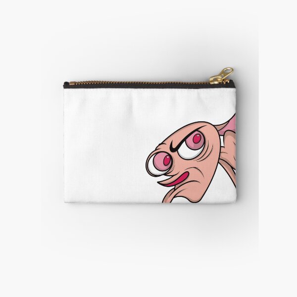 Item preview, Wren. Inspired 90s Cartoon designed and sold by yesterday supply.