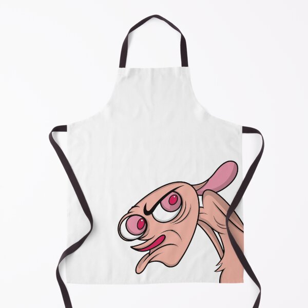Item preview, Wren. Inspired 90s Cartoon designed and sold by yesterday supply.