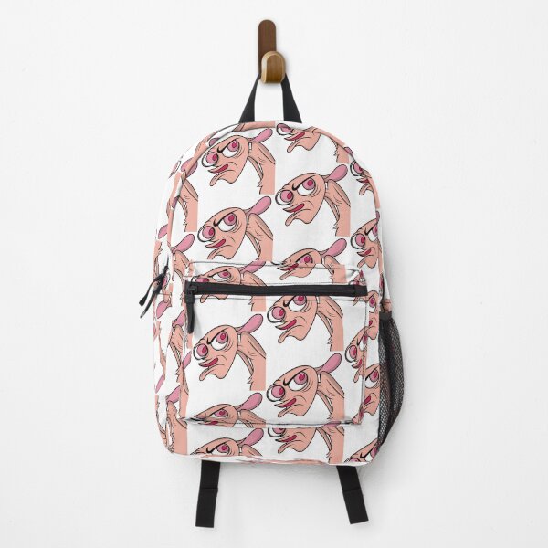 Item preview, Wren. Inspired 90s Cartoon designed and sold by yesterday supply.