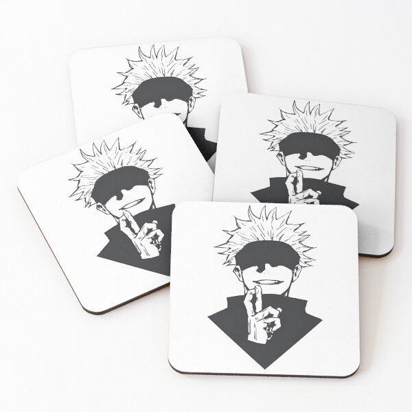 Item preview, The Strongest designed and sold by Creaturesinzo.