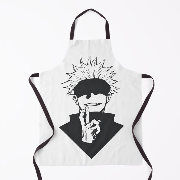 Item preview, The Strongest designed and sold by Creaturesinzo.