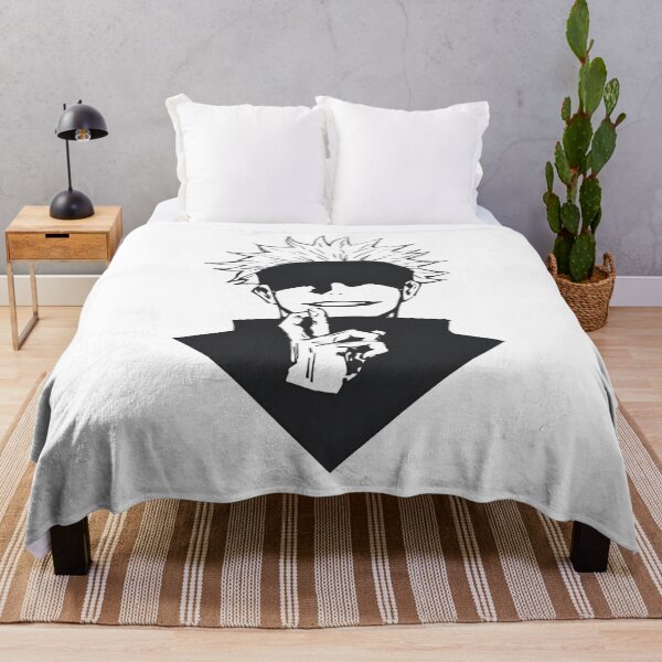 Item preview, The Strongest designed and sold by Creaturesinzo.