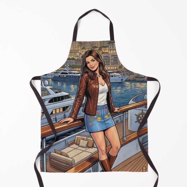 Item preview, Lederbraun: Riviera designed and sold by Lederbraun.