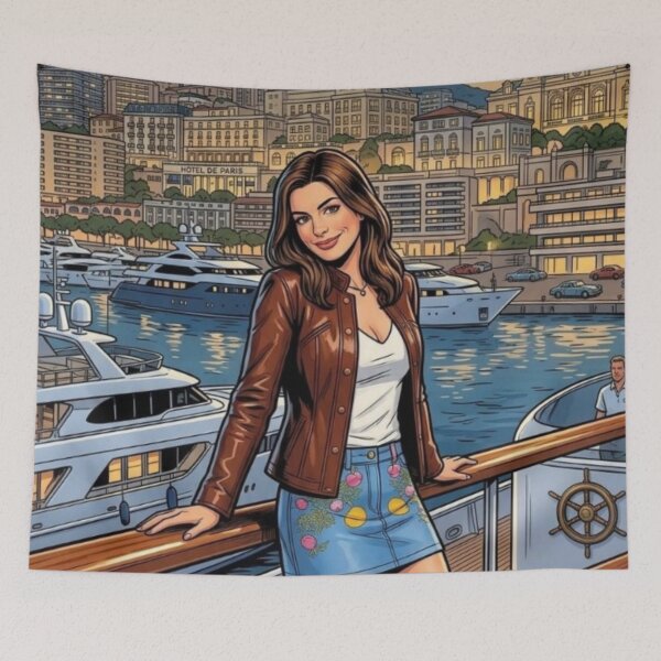Item preview, Lederbraun: Riviera designed and sold by Lederbraun.