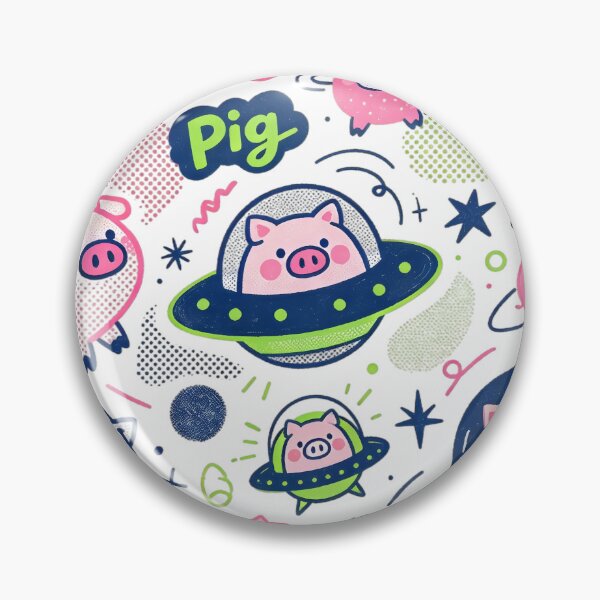 Item preview, space x designed and sold by forget45studio.