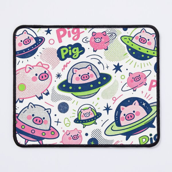 Item preview, space x designed and sold by forget45studio.