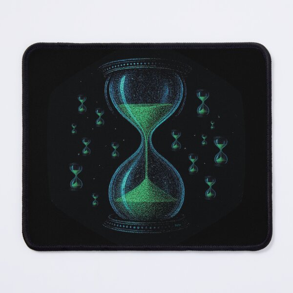 Item preview, Time and Tide designed and sold by Rich La Bonté.