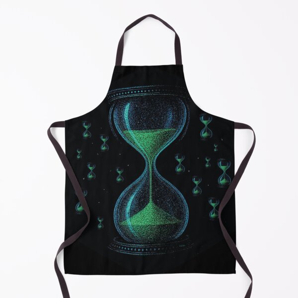 Item preview, Time and Tide designed and sold by Rich La Bonté.