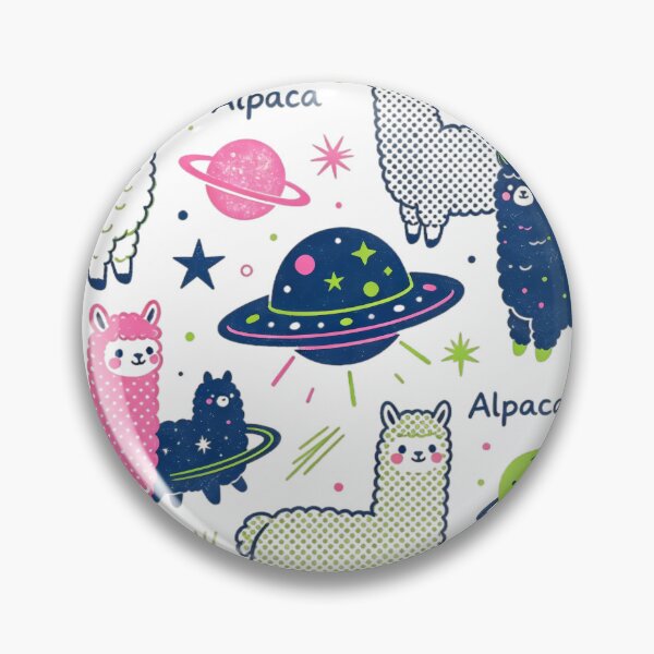 Item preview, space x designed and sold by forget45studio.