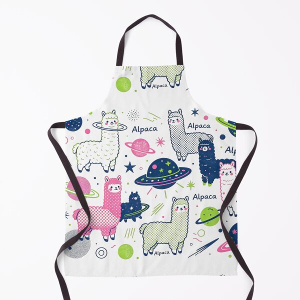 Item preview, space x designed and sold by forget45studio.