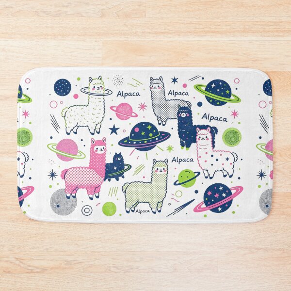 Item preview, space x designed and sold by forget45studio.