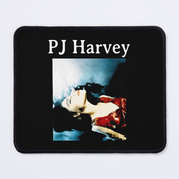 Item preview, PJ Harvey Rid of Me designed and sold by KarenHurl23.