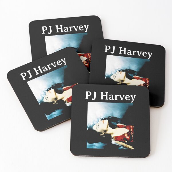 Item preview, PJ Harvey Rid of Me designed and sold by KarenHurl23.