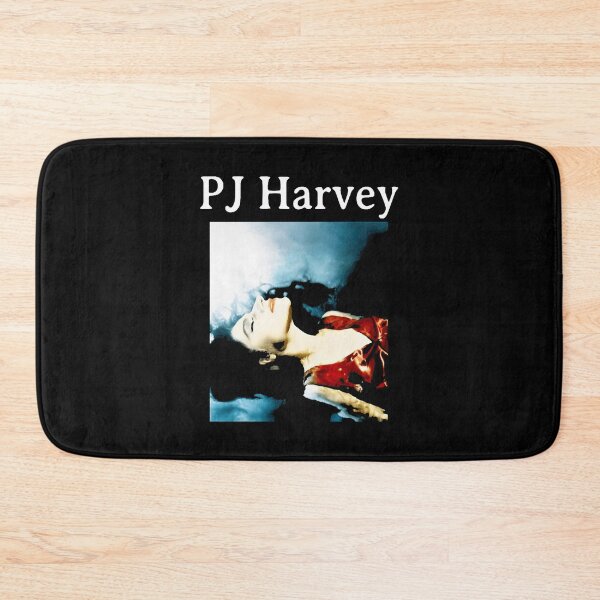 Item preview, PJ Harvey Rid of Me designed and sold by KarenHurl23.