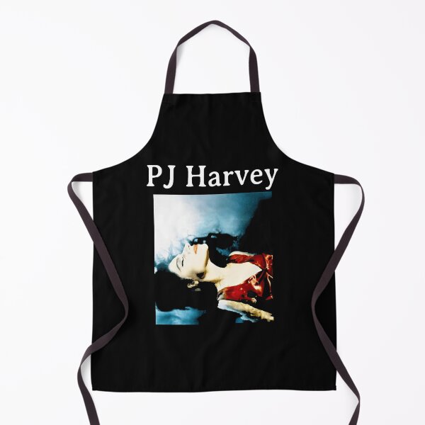 Item preview, PJ Harvey Rid of Me designed and sold by KarenHurl23.