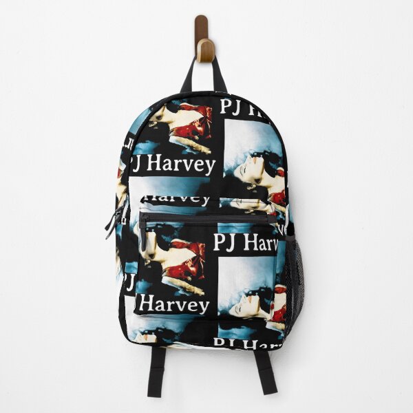 Item preview, PJ Harvey Rid of Me designed and sold by KarenHurl23.
