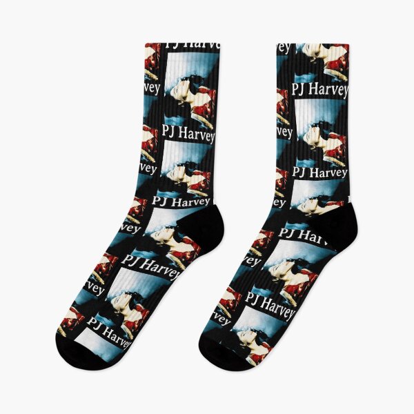 Item preview, PJ Harvey Rid of Me designed and sold by KarenHurl23.