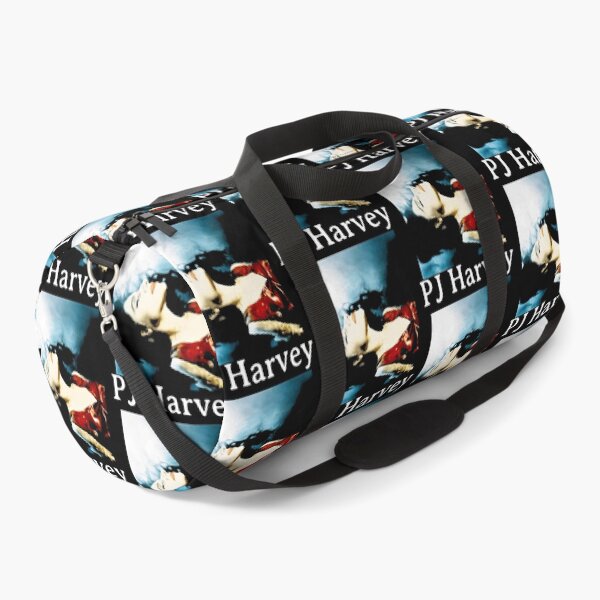 Item preview, PJ Harvey Rid of Me designed and sold by KarenHurl23.