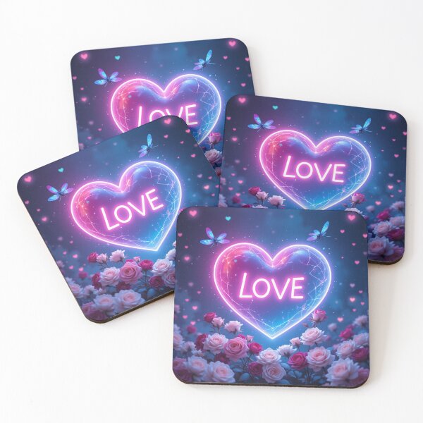 Item preview, LOVE designed and sold by RaF71PrO.