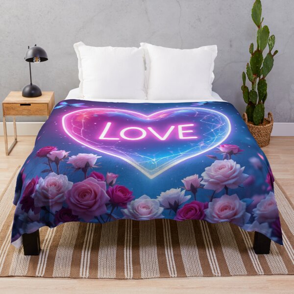 Item preview, LOVE designed and sold by RaF71PrO.