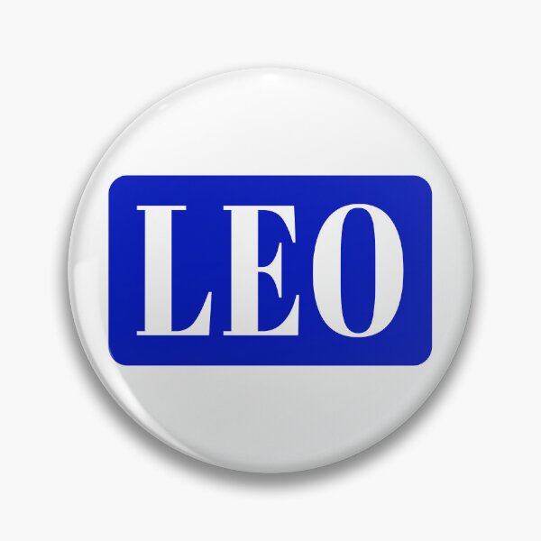 Item preview, Leo Name designed and sold by Jeallan Designs.