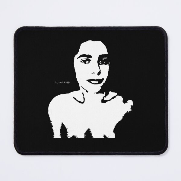 Item preview, PJ Harvey Rid of Me Lick My Legs designed and sold by KarenHurl23.