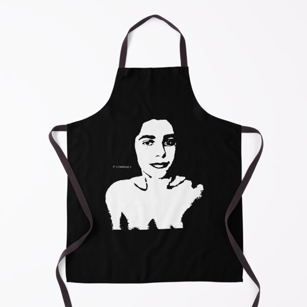 Item preview, PJ Harvey Rid of Me Lick My Legs designed and sold by KarenHurl23.