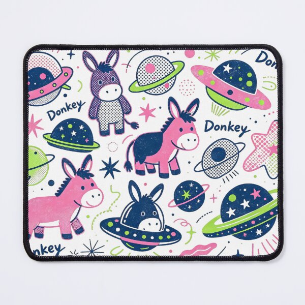 Item preview, space x designed and sold by forget45studio.