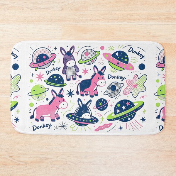 Item preview, space x designed and sold by forget45studio.