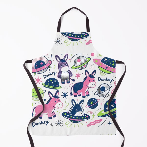 Item preview, space x designed and sold by forget45studio.