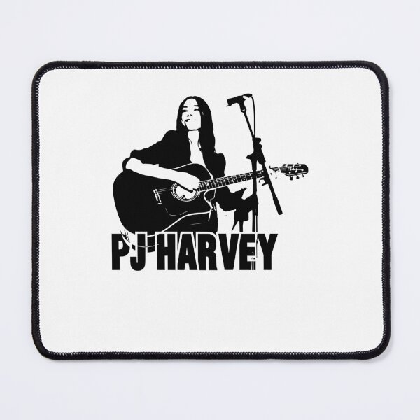 Item preview, Copy of PJ Harvey Rid of Me To Bring you My Love designed and sold by KarenHurl23.