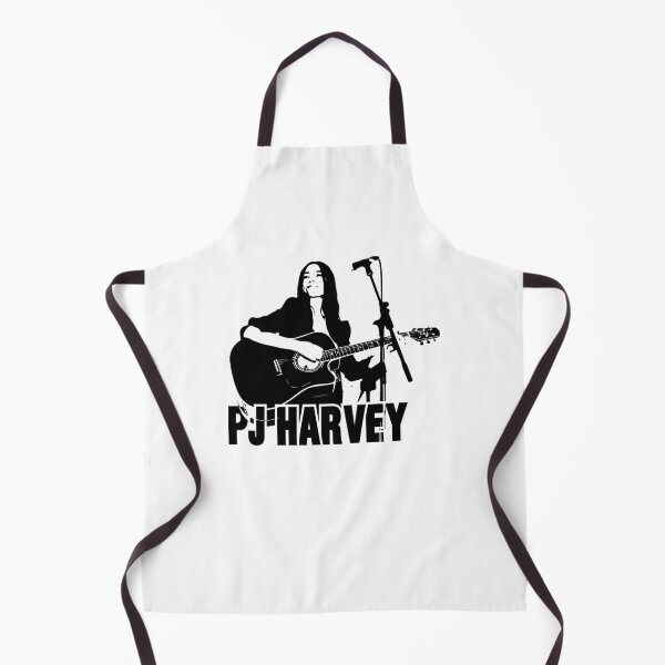 Item preview, Copy of PJ Harvey Rid of Me To Bring you My Love designed and sold by KarenHurl23.