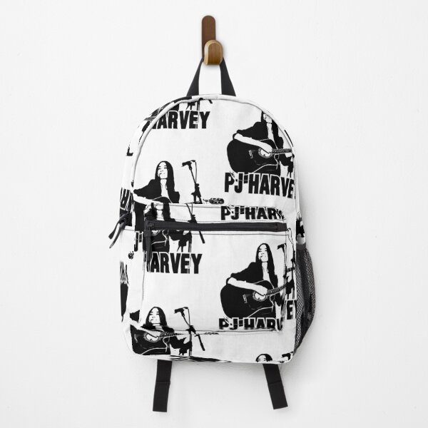 Item preview, Copy of PJ Harvey Rid of Me To Bring you My Love designed and sold by KarenHurl23.